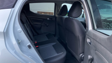 Nissan Micra 1.0 IG-T 100 Acenta 5dr Petrol Hatchback